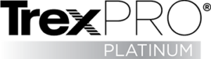 TrexPro Platinum